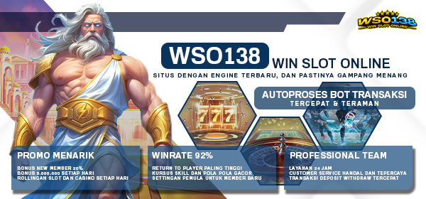 wso138